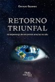 Retorno triunfal (eBook, ePUB)