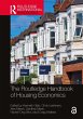 The Routledge Handbook of Housing... - Bild 1