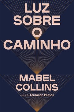 Cover Luz sobre o caminho (eBook, ePUB)