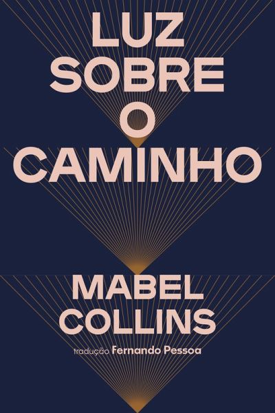 Luz sobre o caminho (eBook, ePUB) Luz sobre o caminho (eBook, ePUB)