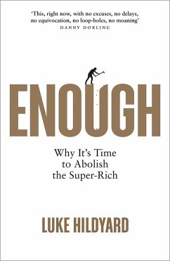Cover Enough (eBook, ePUB)