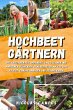 Hochbeet Gärtnern (eBook, ePUB) - Bild 1