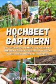 Hochbeet Gärtnern (eBook, ePUB)