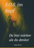 S.O.S. im Kopf (eBook, ePUB)