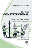 Direito Constitucional (eBook, ePUB)