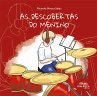 As descobertas do menino (eBook, ePUB) - Bild 1