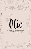 Olio (Massillon Public Library Writer's Group Anthologies, #2) (eBook, ePUB)