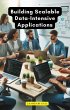 Building Scalable Data-Intensive... - Bild 1