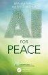 AI for Peace (eBook, PDF) - Bild 1