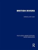 British Rivers (eBook, ePUB)