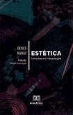 Estética (eBook, ePUB)