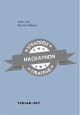 Strategie-Hackathon (eBook, PDF)