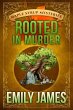 Rooted in Murder (Maple Syrup... - Bild 1