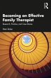 Becoming an Effective Family Therapist... - Bild 1