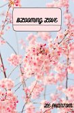 Blooming love (eBook, ePUB)