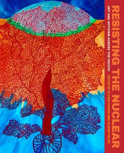 Cover Resisting the Nuclear (eBook, ePUB)