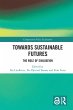 Towards Sustainable Futures (eBook, PDF) - Bild 1
