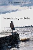 Mareas de Justicia (eBook, ePUB)