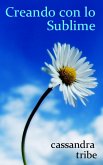 Creando con lo Sublime (eBook, ePUB)
