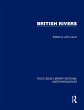 British Rivers (eBook, PDF) - Bild 1