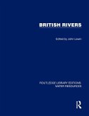 British Rivers (eBook, PDF)