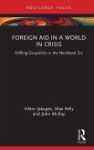 Foreign Aid in a World in Crisis (eBook, PDF)