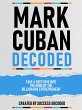 Mark Cuban Decoded - Take A Deep Dive... - Bild 1