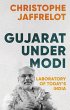 Gujarat Under Modi (eBook, ePUB) - Bild 1