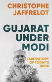 Gujarat Under Modi (eBook, ePUB)