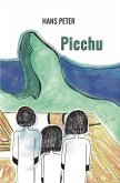 Picchu (eBook, ePUB)