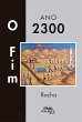 O Fim - 2300 (eBook, ePUB) - Bild 1