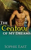 The Centaur of My Dreams (eBook, ePUB)