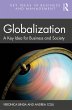 Globalization (eBook, ePUB) - Bild 1
