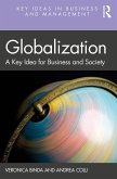 Globalization (eBook, ePUB) Globalization (eBook, ePUB)