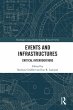 Events and Infrastructures (eBook, ePUB) - Bild 1