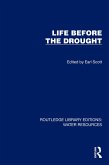 Life Before the Drought (eBook, PDF)