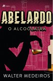 Abelardo (eBook, ePUB)