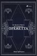 Operetta (eBook, ePUB) - Bild 1