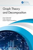 Graph Theory and Decomposition (eBook, PDF)