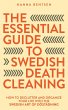 The Essential Guide to Swedish Death... - Bild 1