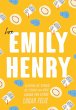 Box Emily Henry (eBook, ePUB) - Bild 1