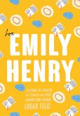 Box Emily Henry (eBook, ePUB)