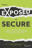 From Exposed to Secure (eBook, ePUB)