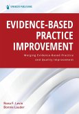 Evidence-Based Practice Improvement (eBook, ePUB)