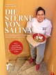 Die Sterne von Salina (eBook, ePUB) - Bild 1