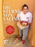 Die Sterne von Salina (eBook, ePUB)