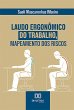 Laudo Ergonômico do Trabalho,... - Bild 1