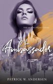 The Ambassador (eBook, ePUB)