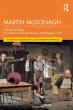 Martin McDonagh (eBook, ePUB) - Bild 1