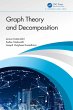 Graph Theory and Decomposition (eBook,... - Bild 1